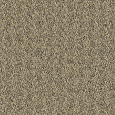 Ковровая плитка Concrete Mix - Broomed 338141 Cobblestone фото 1 | FLOORDEALER